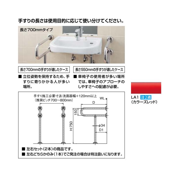 タイヤ、ホイール 三菱アイ、アイミーブ、タイヤホイール バリ山4本セット