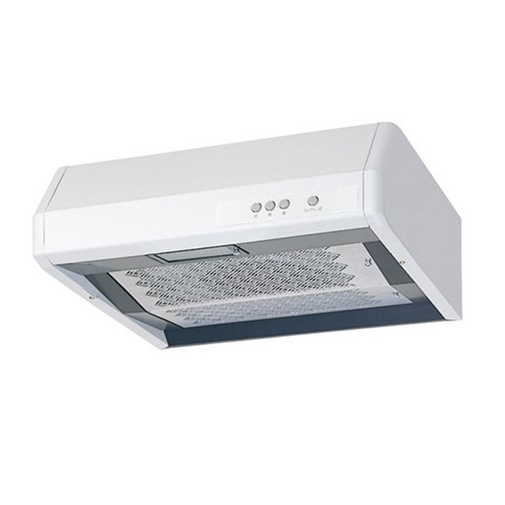 三菱（MITSUBISHI） 【V-316KY7】三菱 レンジフードファン 浅形 標準 