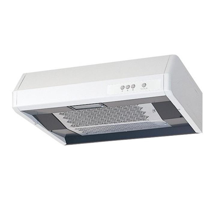 三菱 レンジフードファン MITSUBISHI V-317K7 標準型 三菱（MITSUBISHI） 【V-317K7】三菱 レンジフードファン 浅形 標準