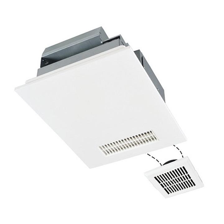 ①【新品】三菱 バス乾燥暖房換気システム V-142BZL5 2025年製 三菱 【在庫有り】【V-142BZL5】三菱 バス乾燥・暖房・換気