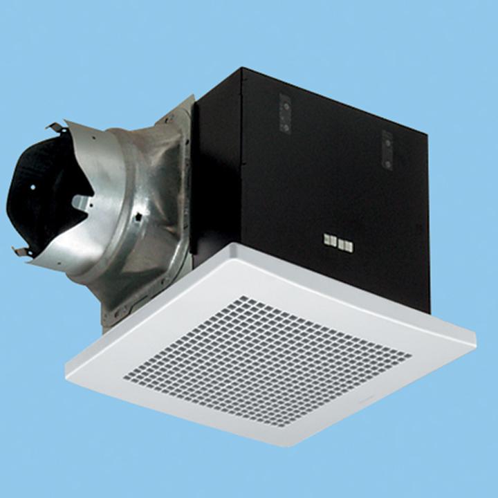 Panasonic（パナソニック） 【FY-27BK7/56】パナソニック 天埋換気扇