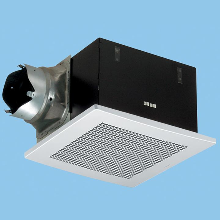 パナソニック天井埋込形換気扇FY-32B7H.FY-32L56のセット Panasonic（パナソニック） 【FY-32B7H/56】パナソニック 天埋換気扇