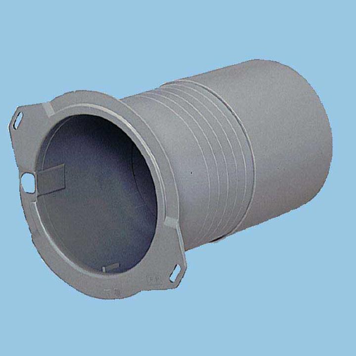 Panasonic 【FY-PAP061】パナソニック 省施工パイプセット