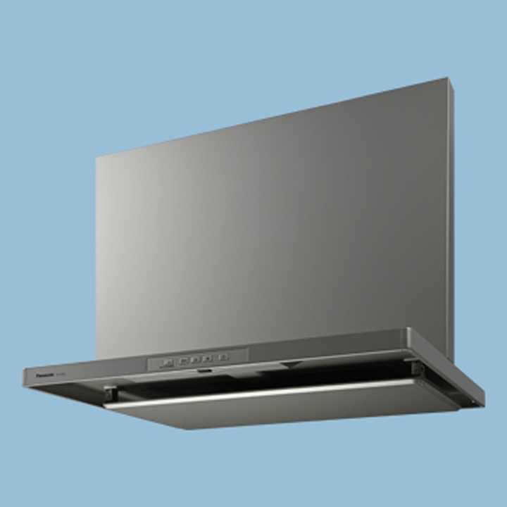 Panasonic（パナソニック） 【在庫有り】【FY-7HTC5-S】パナソニック