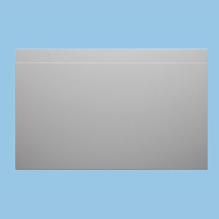 Panasonic（パナソニック） 【FY-MH7SL-S】パナソニック スライド前幕