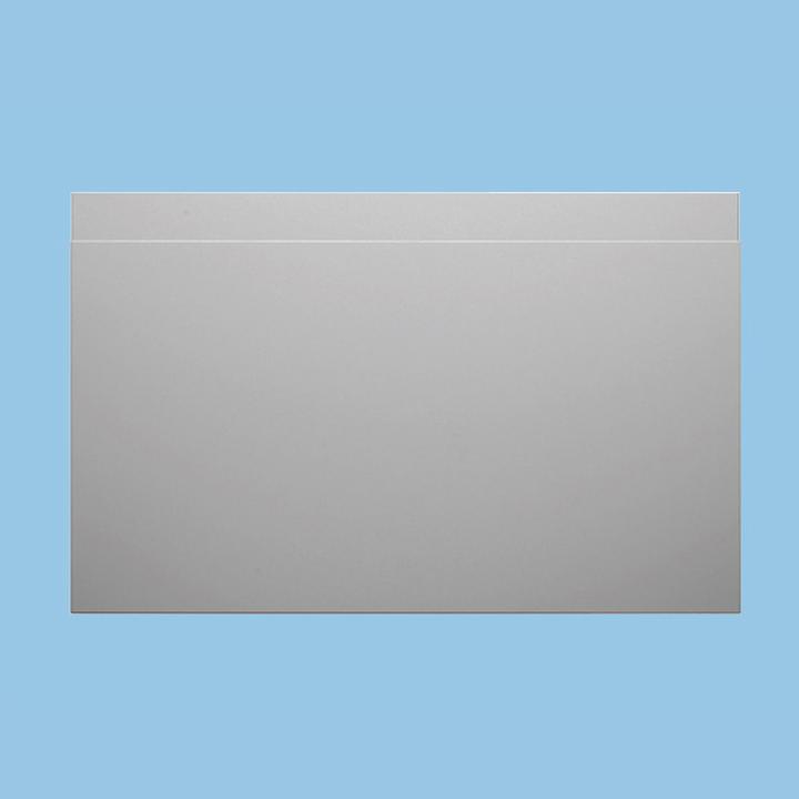 Panasonic（パナソニック） 【FY-MH9SL-S】パナソニック スライド前幕