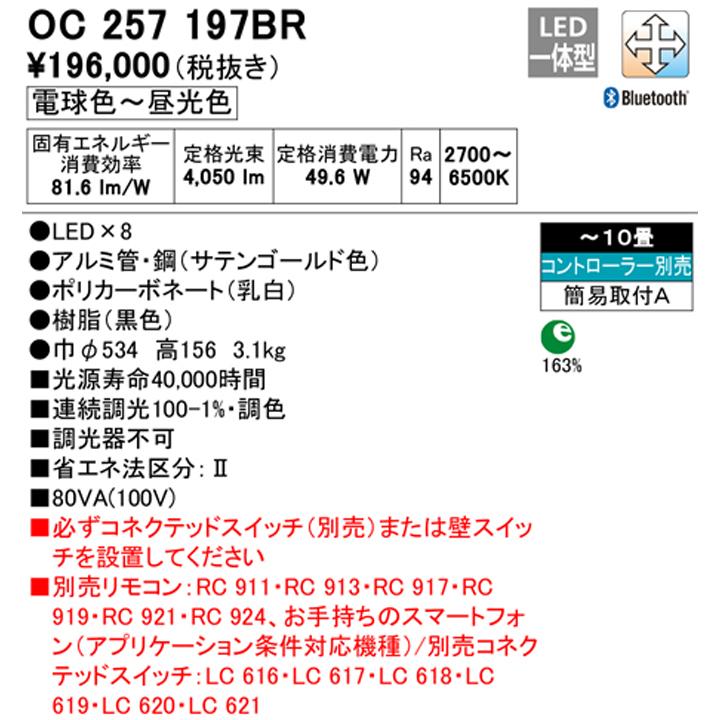 ありがとう SCOTT FOIL 10 サイズ52、ENVE SES 6.7 交渉可 SCOTT(スコット