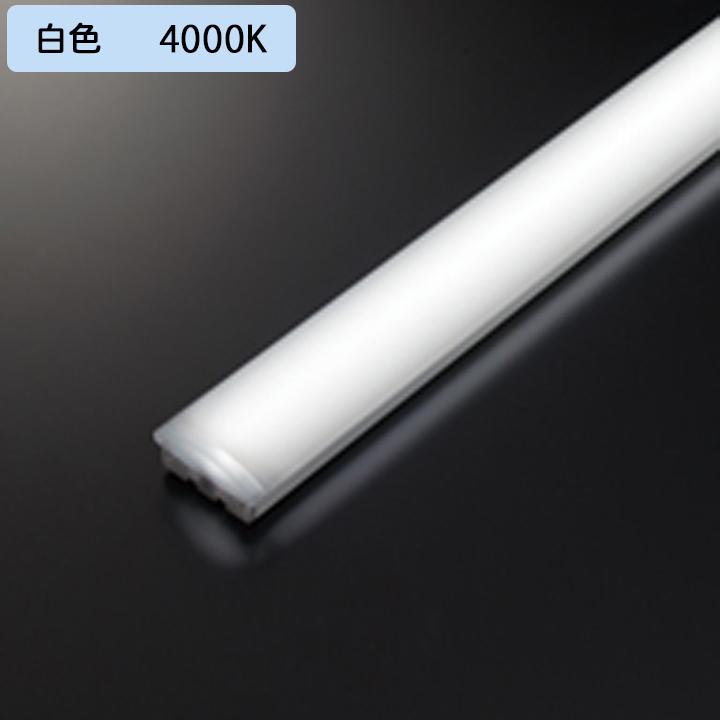 【UN1504BC】オーデリック ベースライト専用 LEDユニット 13400lmタイプ Hf86W×2灯相当 白色 ODELIC