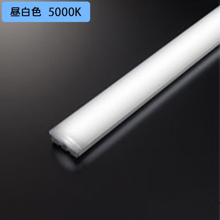 ODELIC ベースライト UN4405RB 10台セット ODELIC（オーデリック） 【UN4405RB】オーデリック ベースライト専用