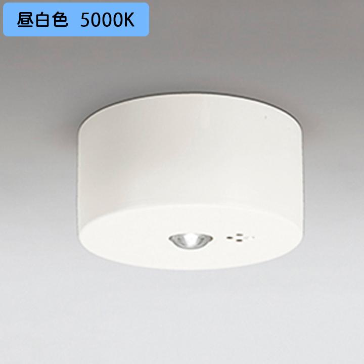 新品未開封 ODELIC OR036319P2 LED非常灯 非常用照明 ODELIC（オーデリック） 【OR036319P2】オーデリック 非常用照明器具