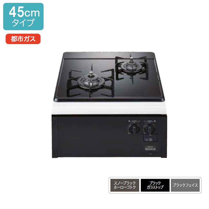 アメリカ 電気コンロ 200v ガラストップ コンロ