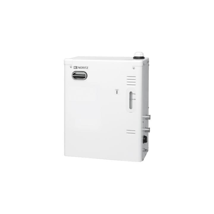 ノーリツ（NORITZ） 【OH-G905Y-RH】ノーリツ 給湯器 石油温水暖房専用