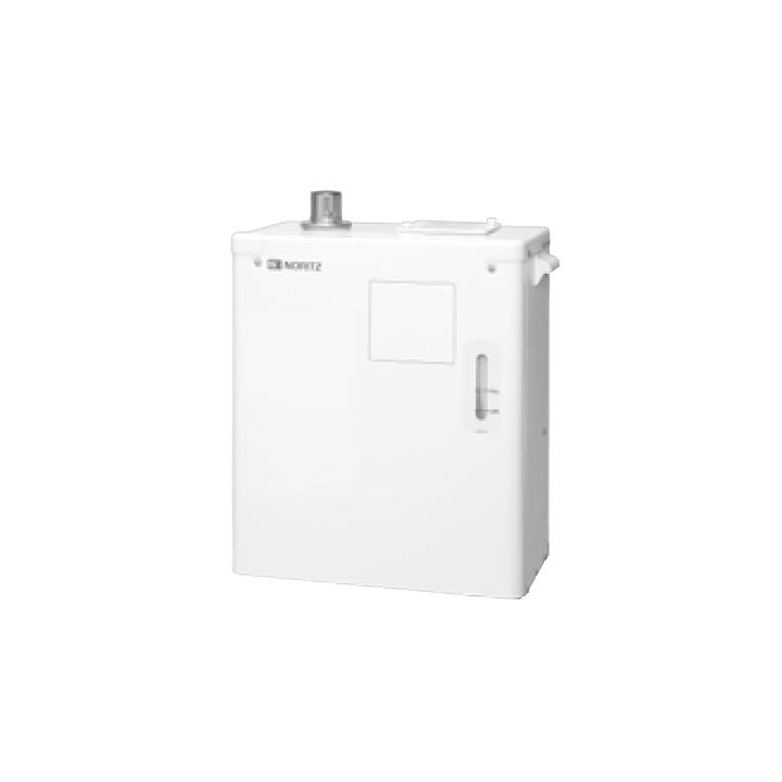 とも　ノーリツ石油給湯器 ノーリツ（NORITZ） 【OH-G1205FF BL】ノーリツ 給湯器 石油温水暖房