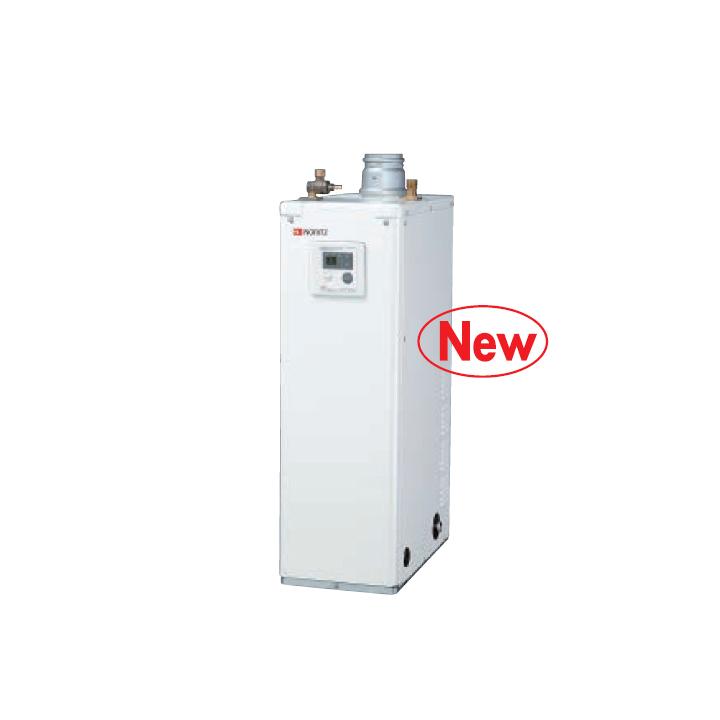 ノーリツ（NORITZ） 【OX-3706FV】ノーリツ 給湯器 石油給湯機 給湯