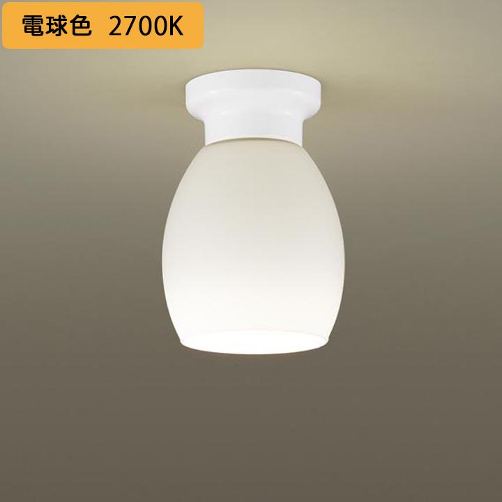 Panasonic（パナソニック） 【LGB58013F】パナソニック 天井直付型 LED