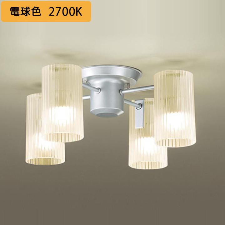 新品未開封　パナソニック　シャンデリア　LGB57453Z　LED小型 Panasonic（パナソニック） 【LGB57453Z】パナソニック 天井直付型 LED