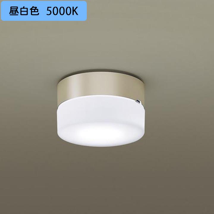 Panasonic（パナソニック） 【XLGE5009CE1】パナソニック 天井直付型 