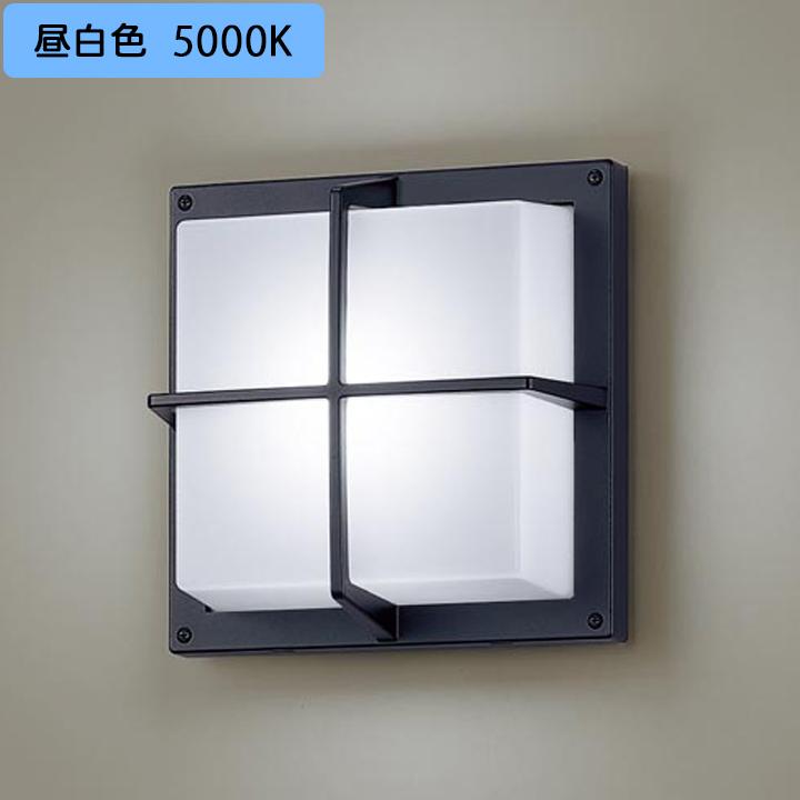 Panasonic（パナソニック） 【XLGE8003CE1】パナソニック 天井直付型