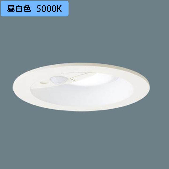 Panasonic 【LRDC1143NLE1】パナソニック 天井埋込型 Panasonic 【LRDC1143NLE1】パナソニック 天井埋込型