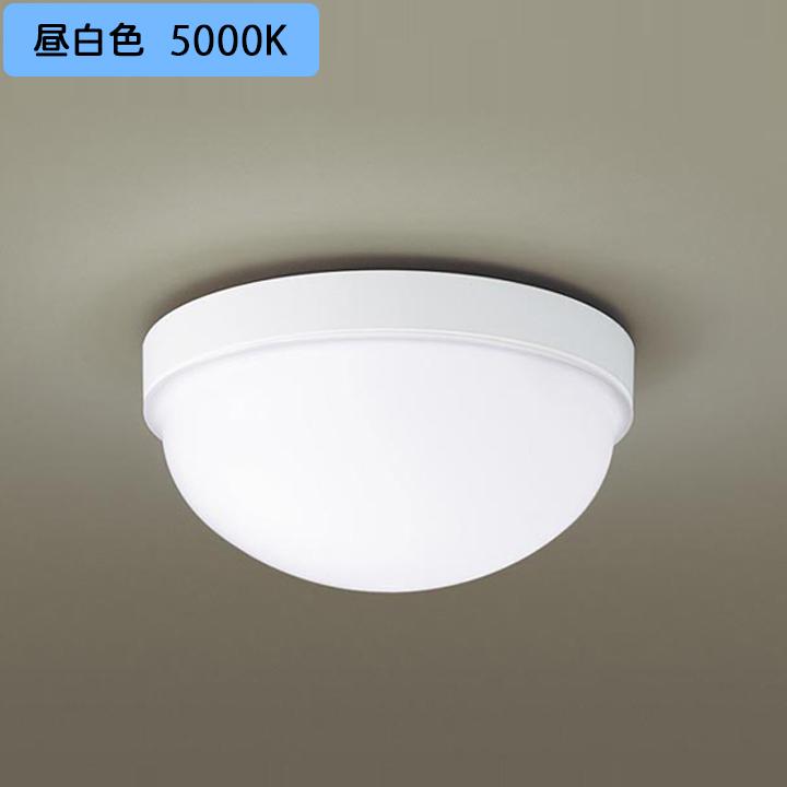 Panasonic（パナソニック） 【LGW50630U】パナソニック 天井直付型 壁