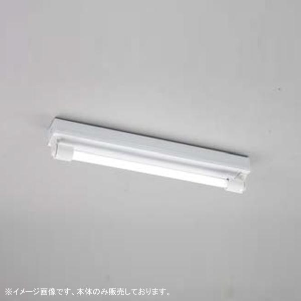 TOSHIBA（東芝） 【LMT-21085-LS9】東芝 LED直管器具 LED器具防水笠1灯