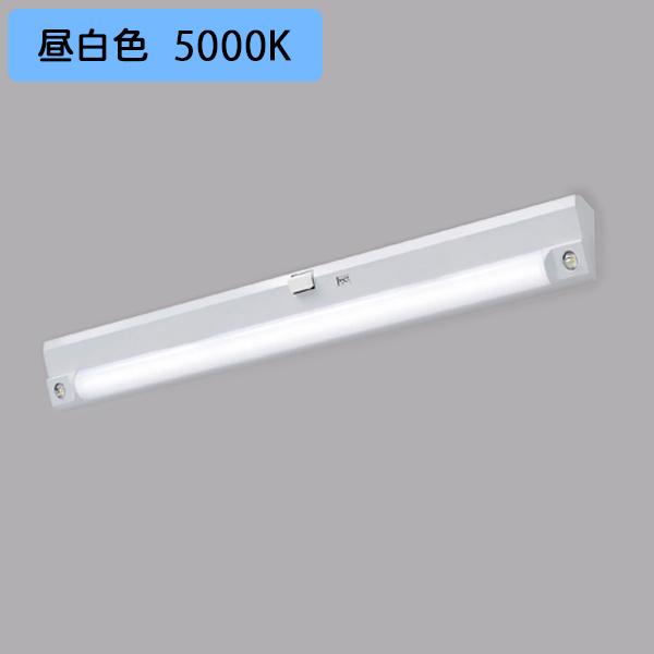 TOSHIBA（東芝） 【LEKSS44323NY-LD】東芝 LED非常用照明器具 階段灯