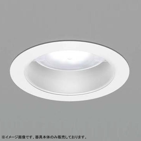 TOSHIBA（東芝） 【LEDD-18003M-LS9】東芝 LEDユニット交換形 ダウン