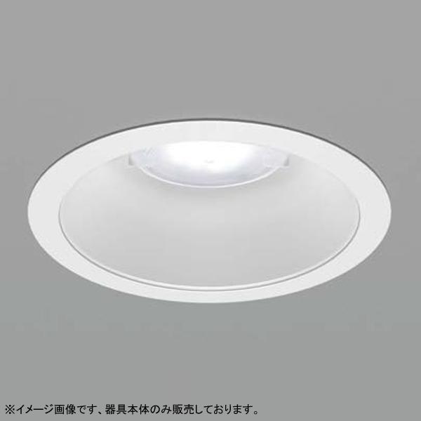 TOSHIBA（東芝） 【LEDD-18005M-LS9】東芝 LEDユニット交換形 ダウン