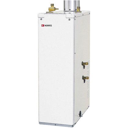 ノーリツ（NORITZ） 【OTX-4717SAYV】ノーリツ 石油ふろ給湯器 給湯+追