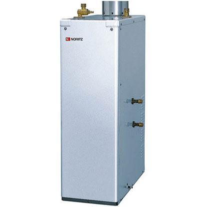 ノーリツ（NORITZ） 【OTX-H4717AYSV】ノーリツ 石油ふろ給湯器 給湯+