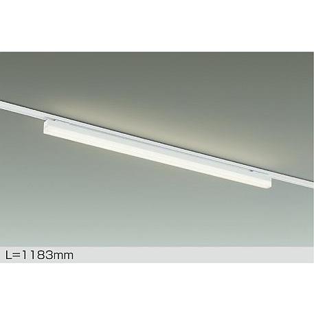 DAIKO LEDベースライト DBL-5502AWG 大光電機 【DBL-5502AWG】DAIKO LEDベースライト Architect Base Line