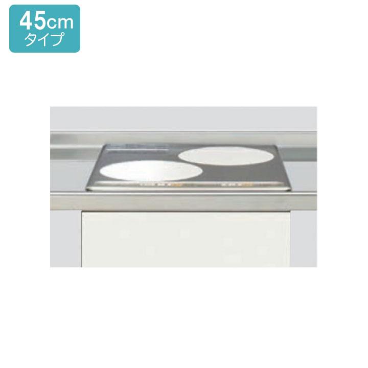 解体前 IHヒーター10/6 楽天市場】IHヒーター IH調理器 [HT-N2500KTWF-K] N2500Tシリーズ 火