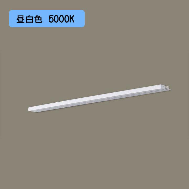 Panasonic（パナソニック） 【LGB51350KXG1】パナソニック LEDスリム