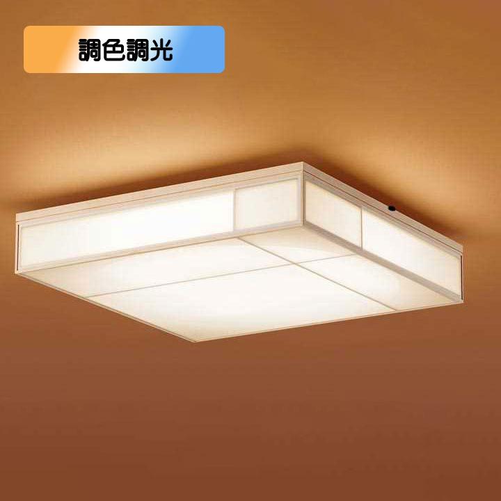 Panasonic（パナソニック） 【LGC65820】パナソニック LEDシーリング 