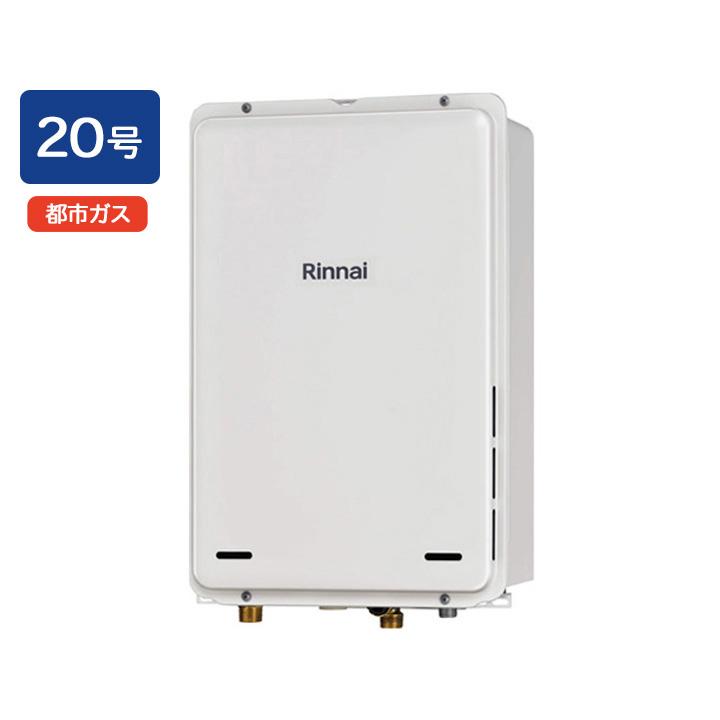 売れ筋 277402 型番:277402