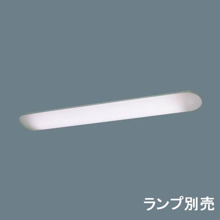 Panasonic（パナソニック） 【法人様限定】【NNFW41500J LE9 
