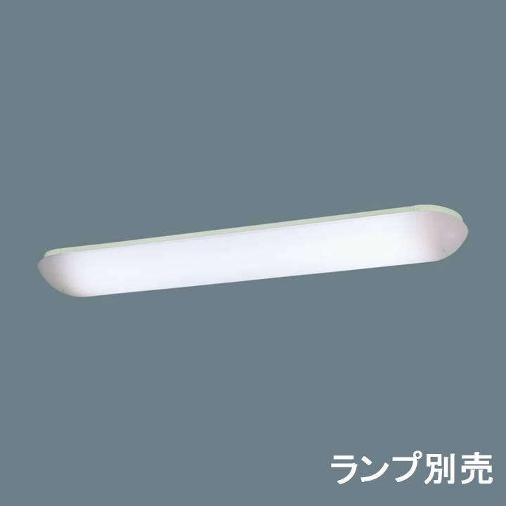 Panasonic（パナソニック） 【法人様限定】【NNFW42500K LE9 