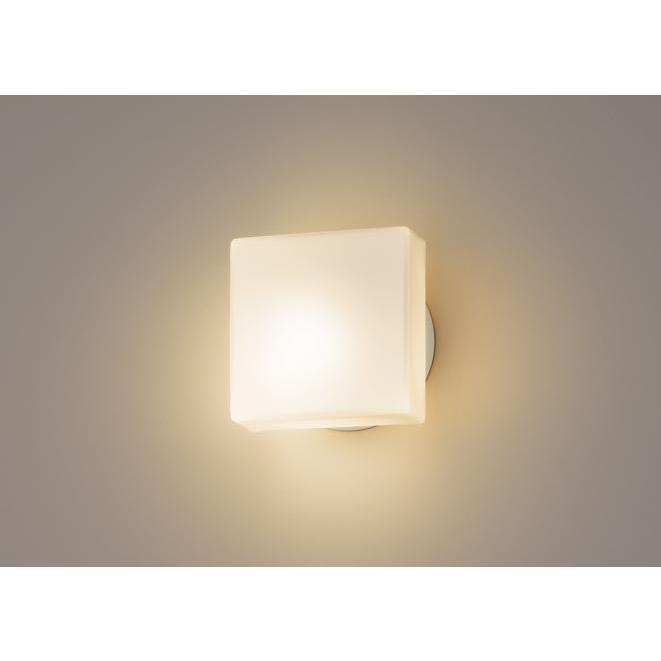 Panasonic（パナソニック） 【法人様限定】【NNN11111K】パナソニック