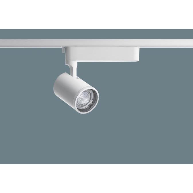 Panasonic NTS01007W LG1 LEDスポットライト 2個セット Panasonic 【法人様限定】【NTS01007WLG1】パナソニック 配線ダクト