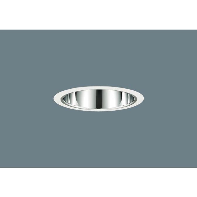 Panasonic 【法人様限定】【NYY63611】パナソニック 天井埋込型 LED 
