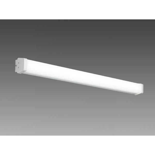 三菱（MITSUBISHI） 【法人様限定】【EL-LR-WF2600N/4 AHTN】三菱 屋外