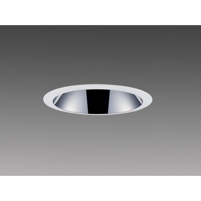 三菱（MITSUBISHI） 【法人様限定】【EL-WD02/2(351NM) AHTZ】三菱