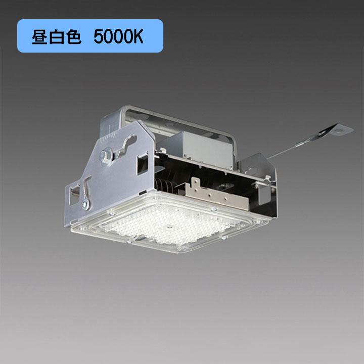 三菱 【法人様限定】【EL-GT25110N/W 2AHTN】三菱 高天井用