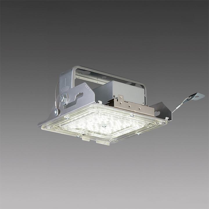 三菱電機 EL-GT15123N/W AHTN 高天井用ベースライト 未使用品 三菱（MITSUBISHI） 【法人様限定】【EL-GT15122N/W AHTN】三菱 高天井
