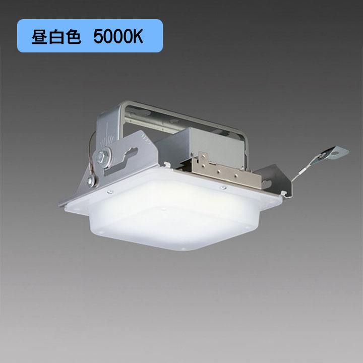 三菱電機 EL-GT15123N/W AHTN 高天井用ベースライト 未使用品 三菱（MITSUBISHI） 【法人様限定】【EL-GT15123N/W AHTN】三菱 高天井