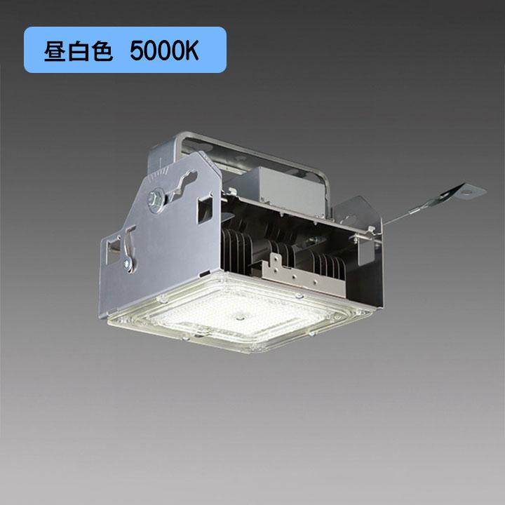 三菱（MITSUBISHI） 【法人様限定】【EL-GT30122N/W 2AHTN】三菱 高