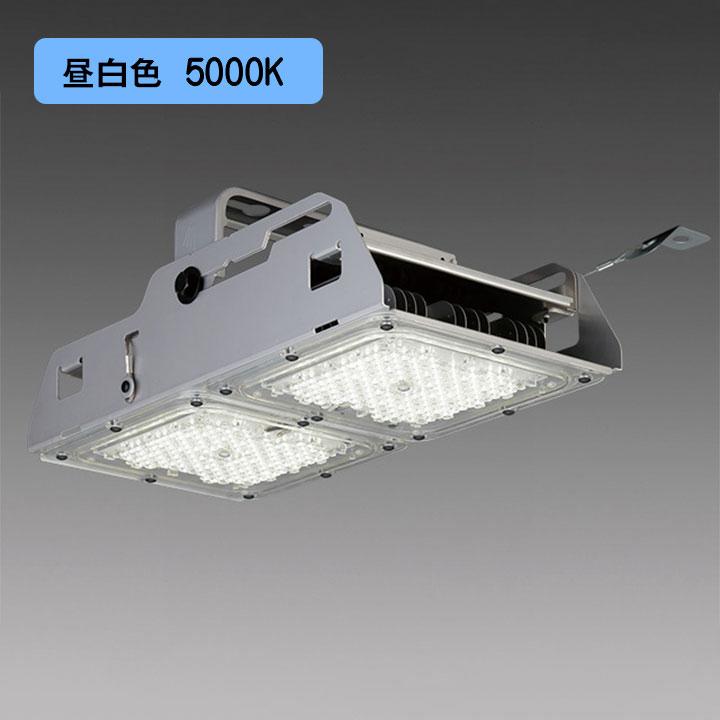 三菱（MITSUBISHI） 【法人様限定】【EL-GT30230N/W VHTN】三菱 高天井 