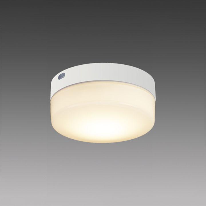 三菱（MITSUBISHI） 【法人様限定】【EL-WCH0601L/W AHN】三菱 LED非常