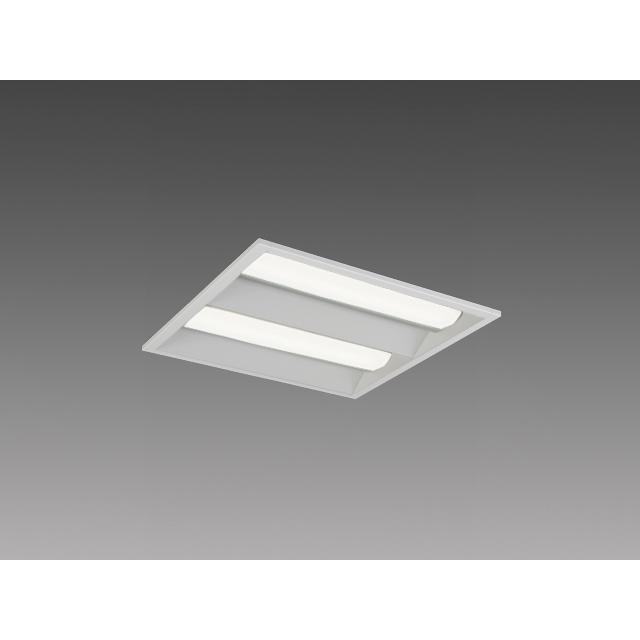 法人様限定】【EL-SK4010N/3 AHTZ】三菱 LED一体形ベースライト 
