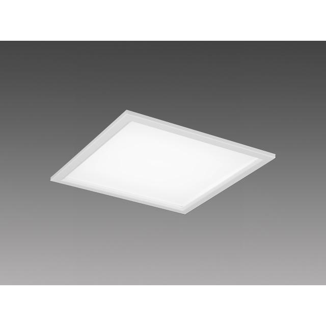 三菱LED一体形ベースライト 600 EL-SK7512N/5 AHTZ/2個 三菱（MITSUBISHI） 【法人様限定】【EL-SK7512N/5 AHTZ】三菱 LED一体